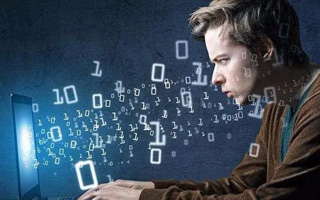 乐清 ,php声明和调用变量的符号是什么？
