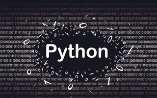 乐清 ,php声明和调用变量的符号是什么？