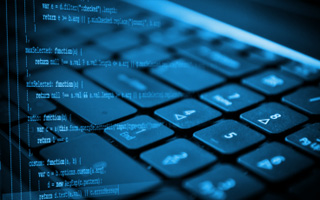 乐清 mongo排序sort,php如何按顺序排列数组？